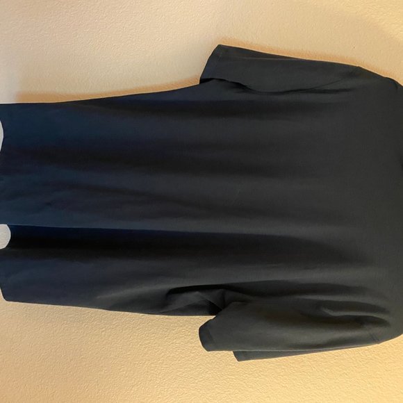 Lululemon Evolution Polo - Picture 3 of 5